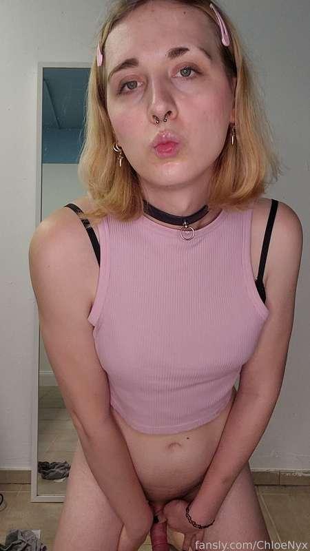 chloenyx image #12