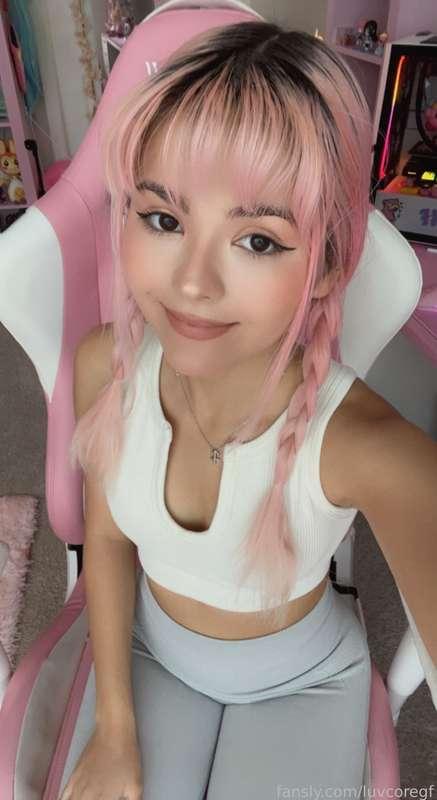 luvcoregf image #0