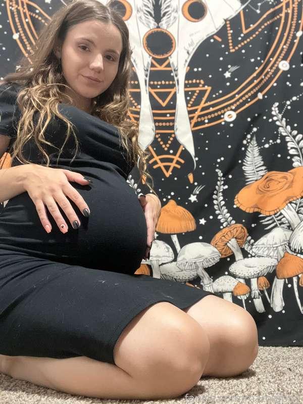 ryliefoxx image #12