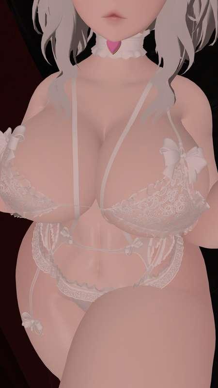 bubblberrii image #50