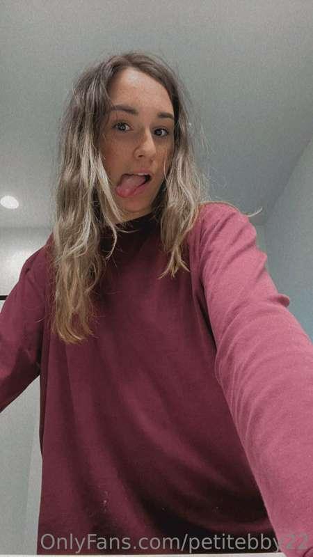 petitebby22 image #8