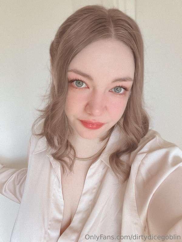 Went to a museum and then had a lovely birthday dinner today..