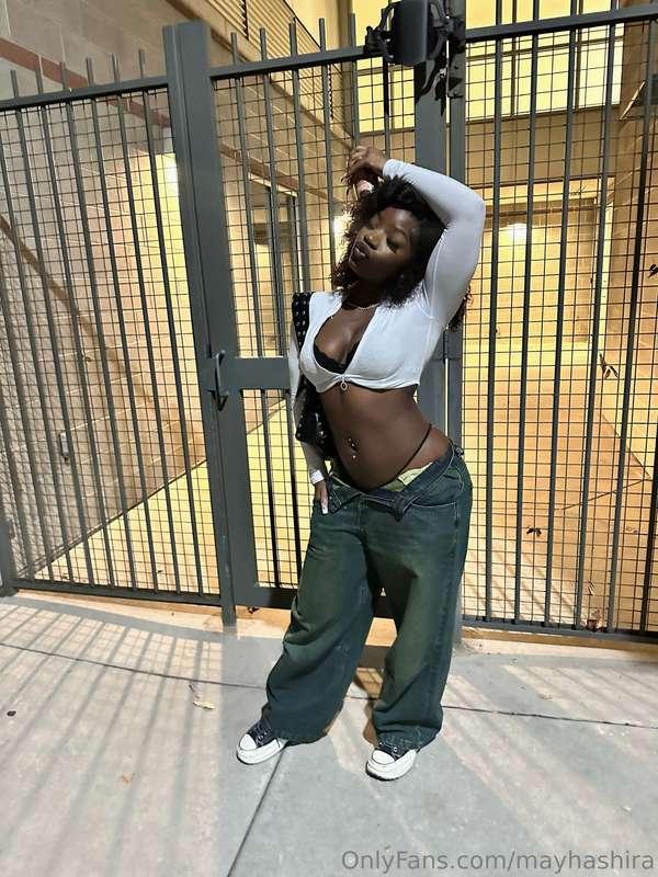 chocolate 🍫