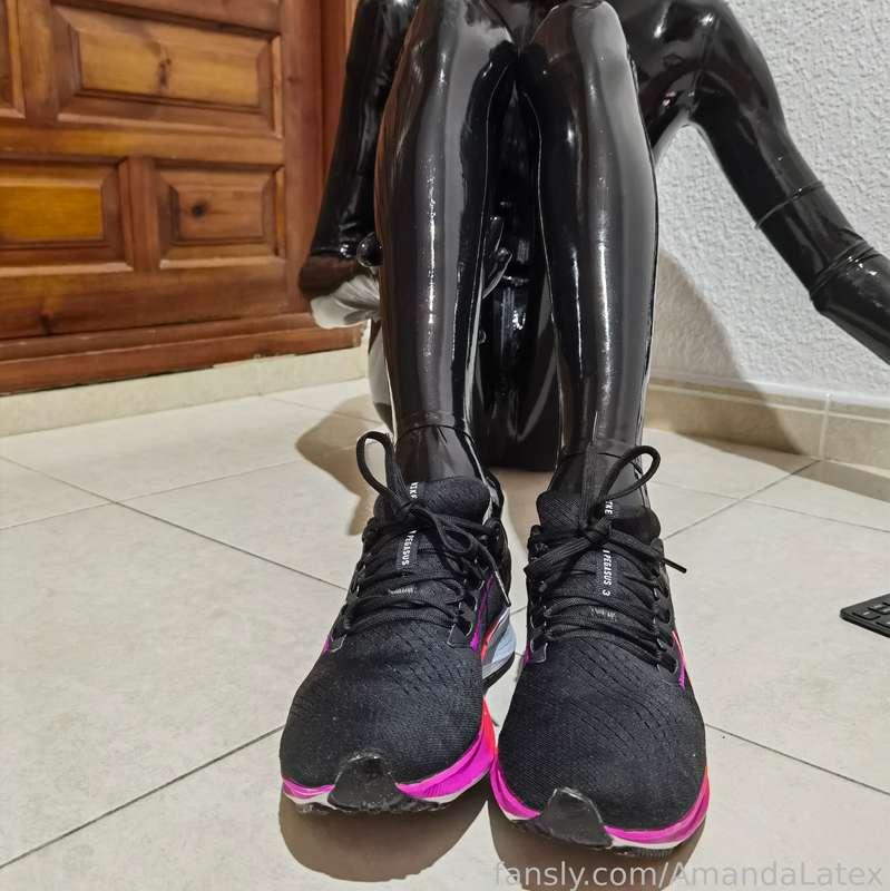 amandalatex image #9
