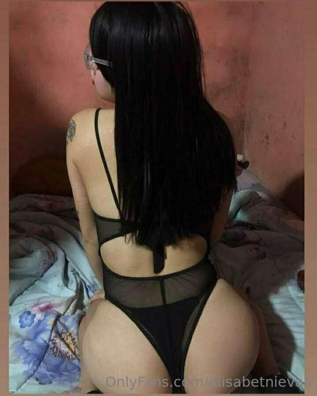 #Hello love, subscribe to my profile for free @sexi_latina13..