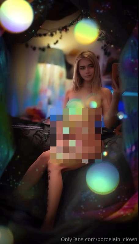  Get this uncensored/unfilter, plus 2 extra pics here 👇👉http..