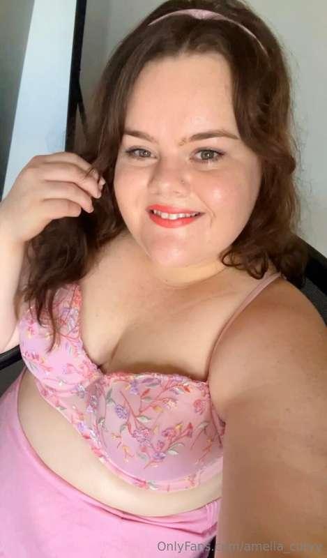 Hello, Hi 👋 
Yes…I’m still here! 😜
Here’s a few recent selfi..