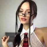 suzannecutie