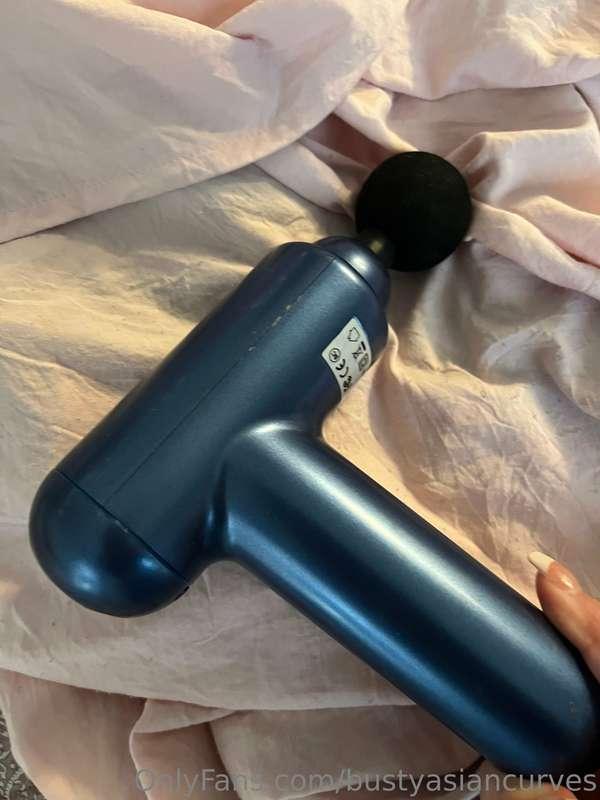 I tried this vibrate on my pussy Omg sooo good 😳😳🥰