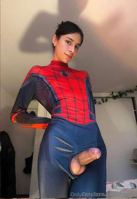 @worldwide4ngel is such a cutie with a huge dick 😍🍆 subscrib..