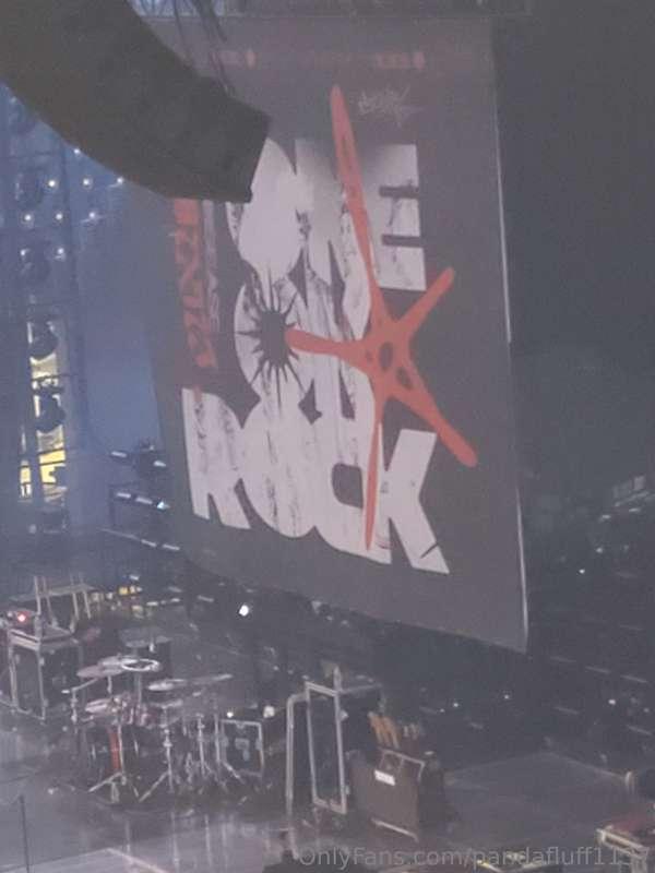 pandafluff1137 image #0