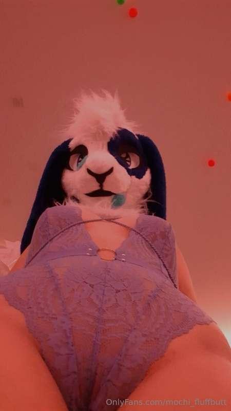 Hello little one , Show me what youre toung can do👅🤤