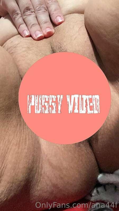 Inbox me if you have a pussy fetish babies 🥰😘