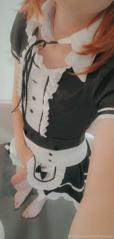 femboysnoop image #11