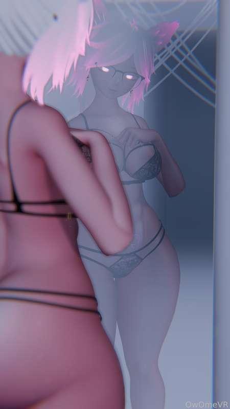 owomevr image #2