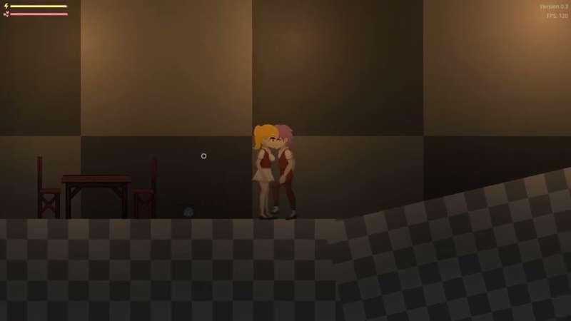 another vid from update