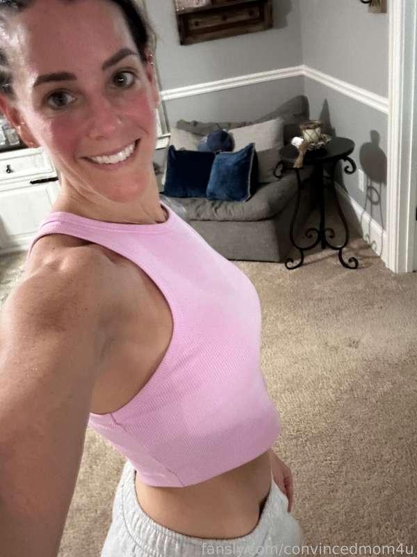 convincedmom4u image #5