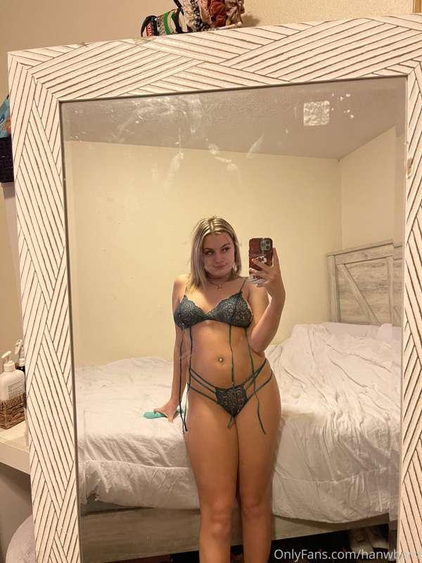 I need some suggestions on content, pls help me💞💞💞