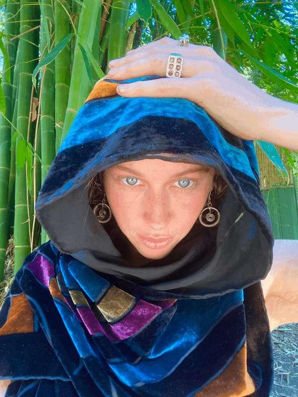 tamzin main image