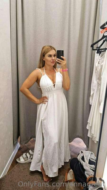I love shopping!🤗 It's not just shopping, it's a real artist..