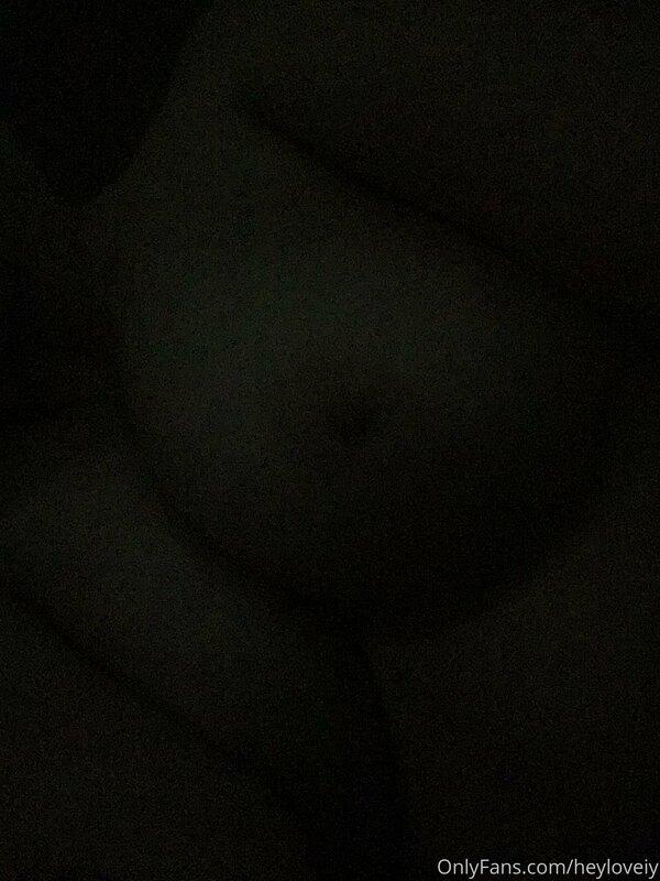 Good morning lol :)