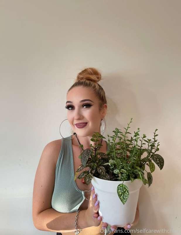 I can’t wait to share my tips & tricks to promote healing an..