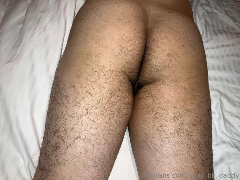 andy_bb_daddy image #0