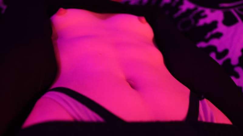 thedissounds image #9