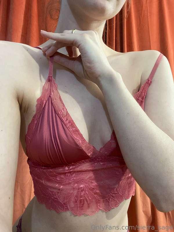 Wanna see it come off?