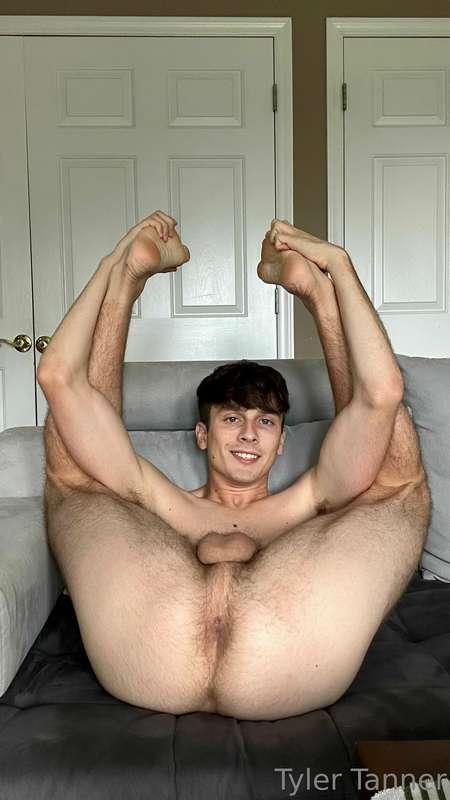 tylertannerxxx image #0