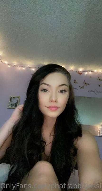 phatrabbitjessica image #0