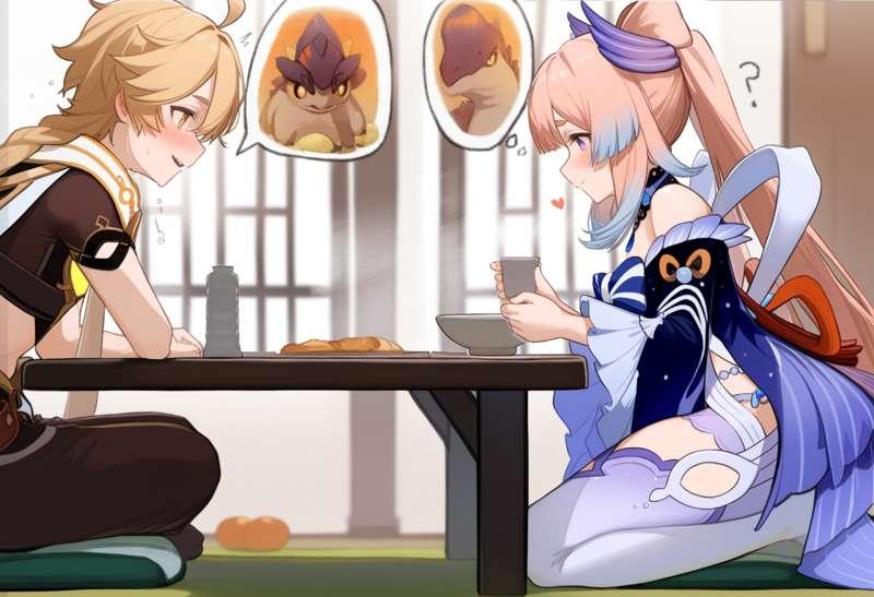 Kokomi_2 (35p)