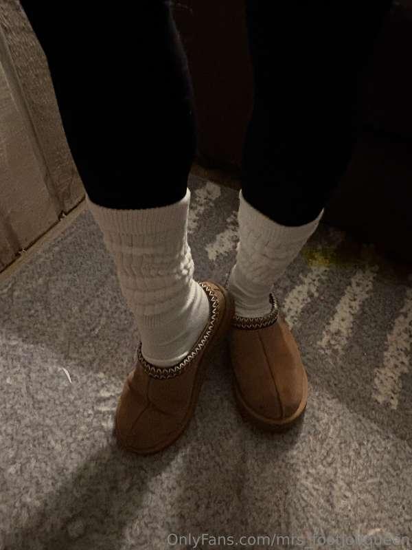 mrs_footjobqueen image #18