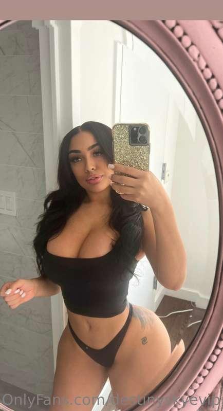 One or 2