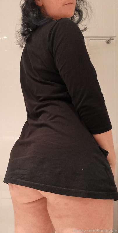 shelbyjae image #1