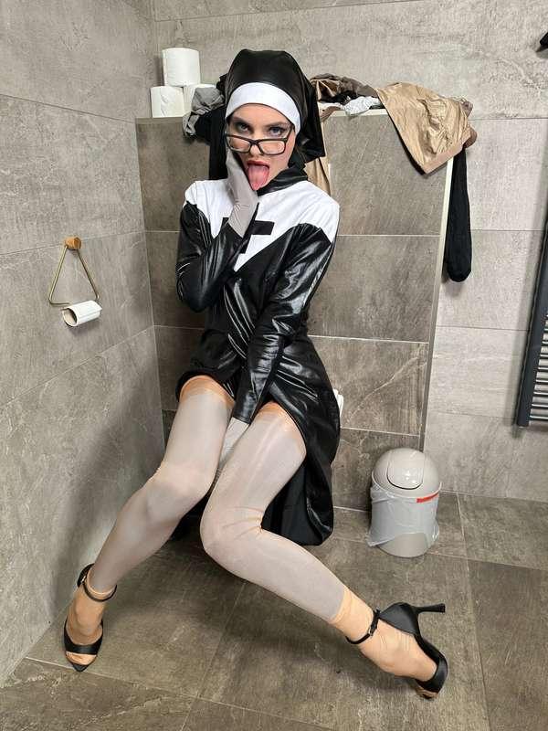 Today was hard day 🙈😂😉😎