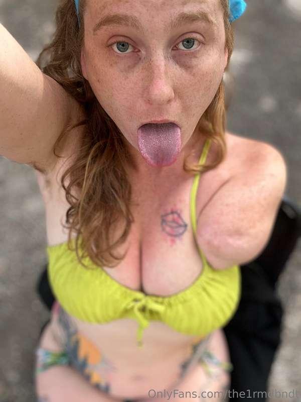 the1rmdbndt image #1