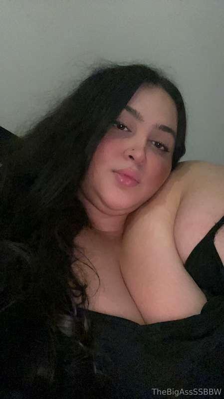 thebigassssbbw1 image #0