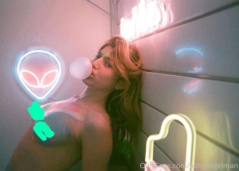 bADdIe 
