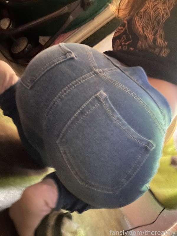 therealaly image #2