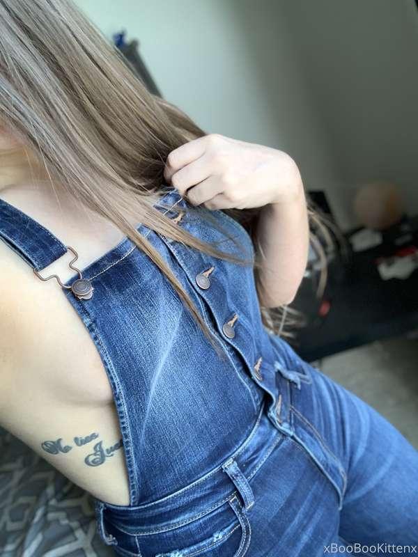 Is it spring time yet 🥺