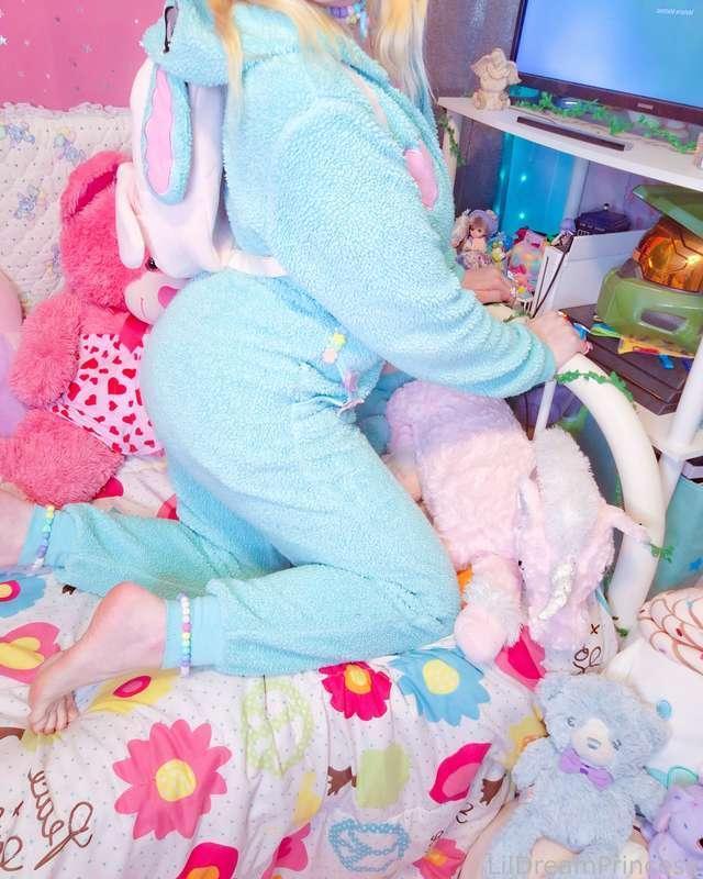 lildreamprincess image #20