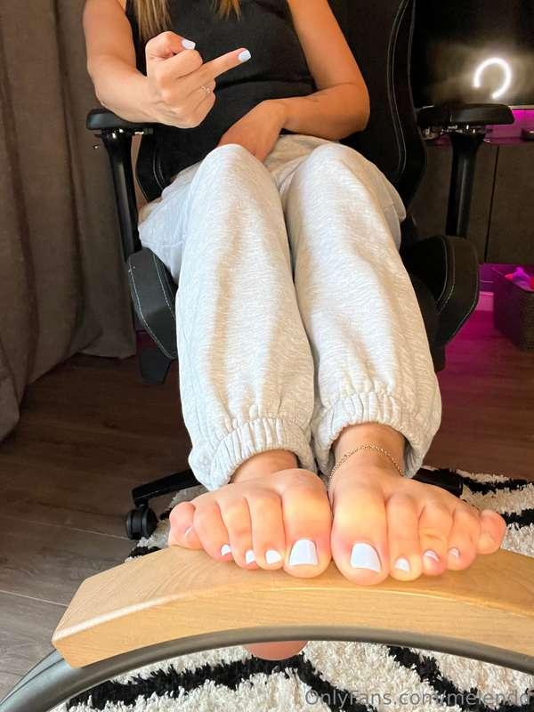 🖤 get sending 💰💰