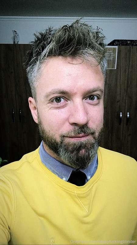 Smth to overcross Mondays…