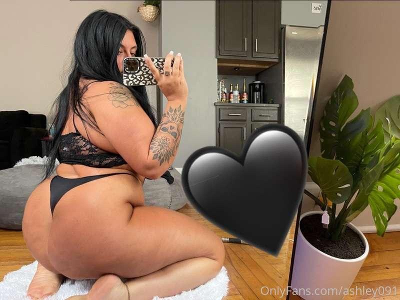 BEST TITS AND ASS OF INSTAGRAM I DESERVE A PRIZE