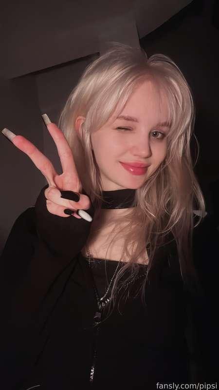 pipsi image #0
