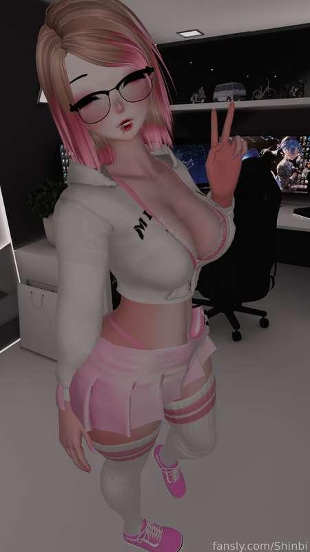 Some PICs\GIFs of the New Avi! Cute Gamer Girl GF! Video Tomorrow! 🤤🤤🤤




#fyp #foryoupage #bigtits #bigass #dirtytalk #egirl #mommy #dommymommy #pov #joi #sucking #suckingdick #licking #riding #bed #lewd #naked #wet #nude #nsfw #moaning #hardcore #rough #railed #nude #nsfw #sex #lewdtuber #hentai #anime #catgirl #blowjob #breeding #bigboobs #ass #boobs #tits #erp #goth #gothmommy #egirl #solo #dildo #asmr #pov #joi #phantomtouch #twerking #feet #vr #vrerp #tease #povjoi #cocktease #gf #girlfriend #goth #gothgf #gothgirlfriend #bigtittiegothgirl #bigbootygothgirl #bigtittiegothgirlfriend #lewdtuber #LewdVR #vrcnsfw #gamergirl #gamergf #gamergirlfriend #cutegamer #cutegamergirlfriend