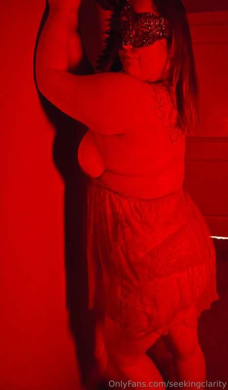 seekingclarity image #9