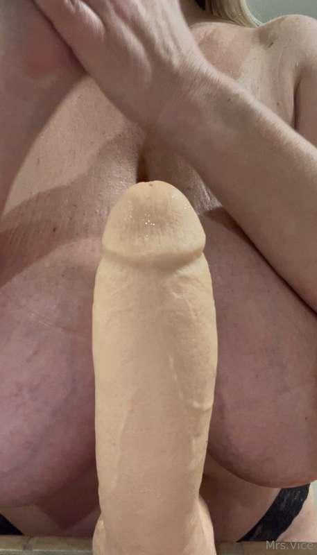 🍆 ✊🏼🍈🍈😈😜