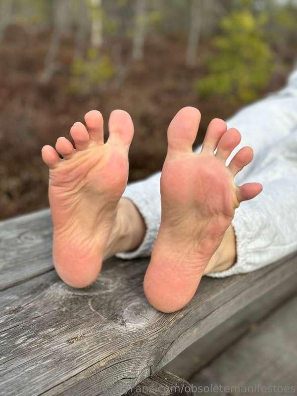 obsoletemanifestoes_free image #1